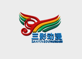 <b>自來(lái)水管道能清洗嗎</b>